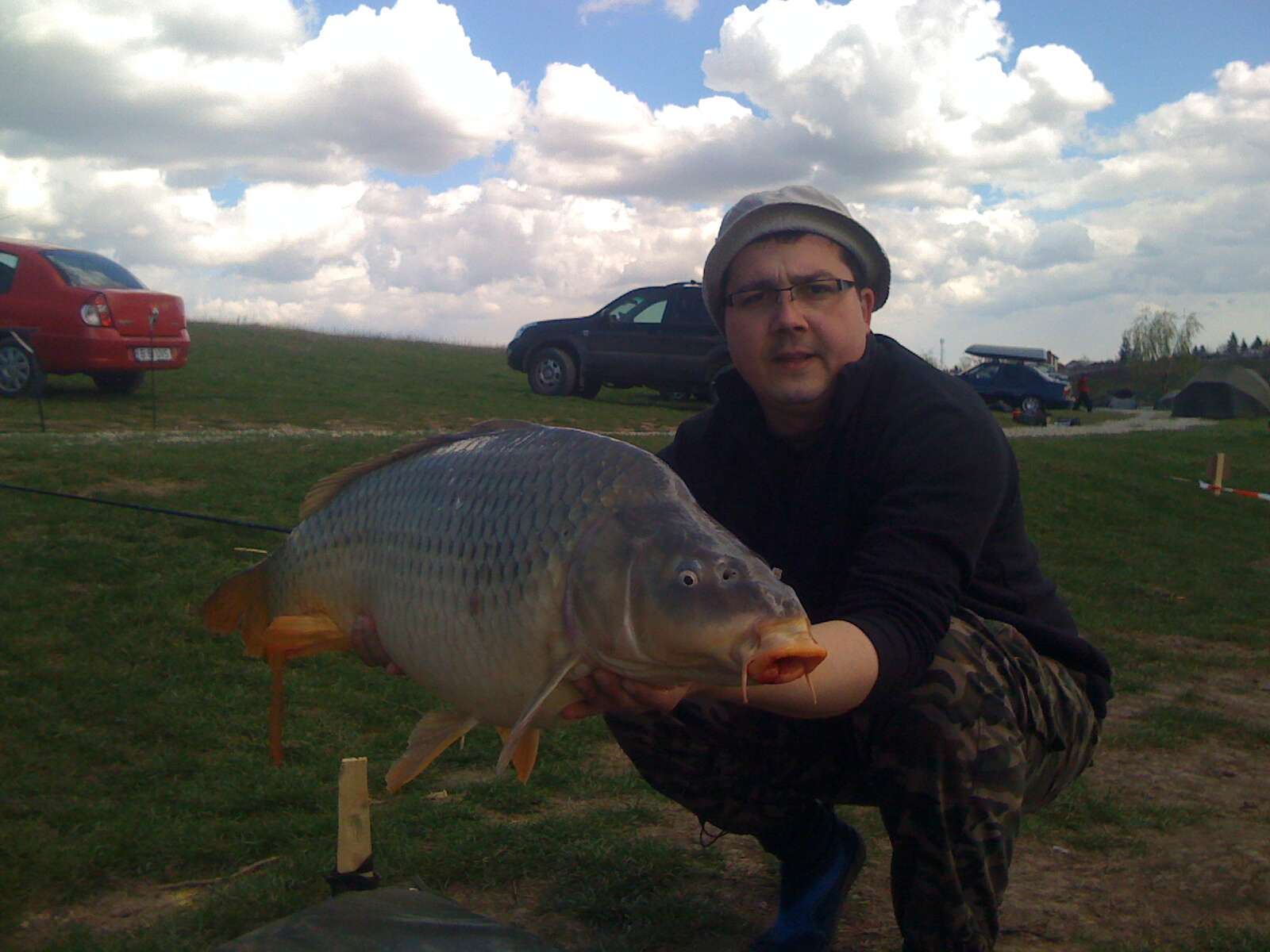 Senior Cup MV2 11.04-14.04.2011 - img003c.png